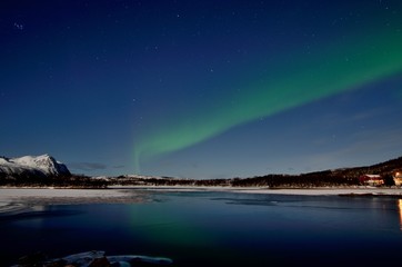 Norway