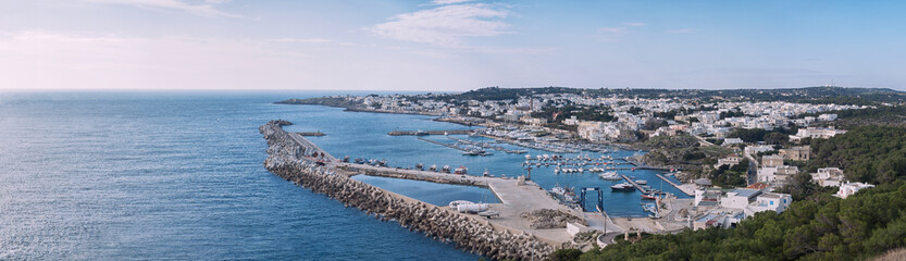 Porto Leuca