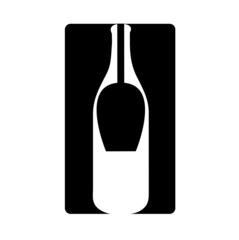 Beverage logo