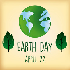 earth day