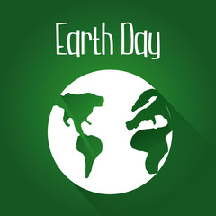 earth day