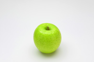 青りんご