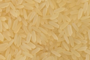 yellow rice background
