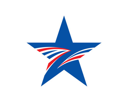 Star Flag