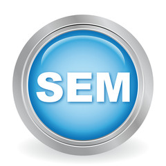 SEM ICON