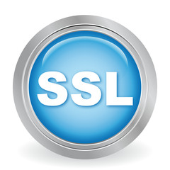 SSL ICON