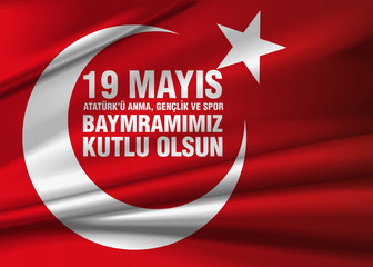 19 mayıs