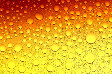 beer background