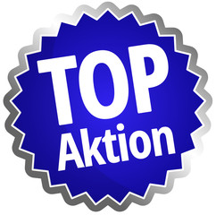Top Aktion