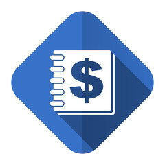 money flat icon