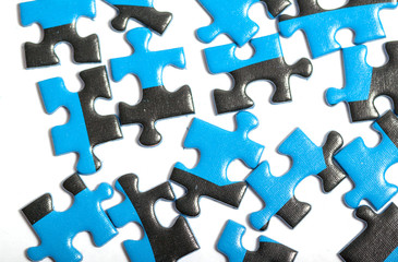 Puzzle