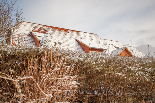 Lambrechtshagen Images Browse 55 Stock Photos, Vectors, and Video