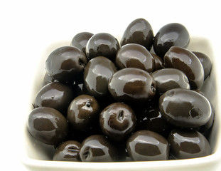 olives