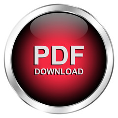 Button PDF Download