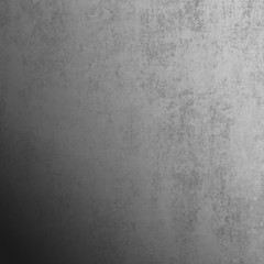 Obraz premium grunge background