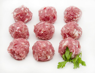meatloaf
