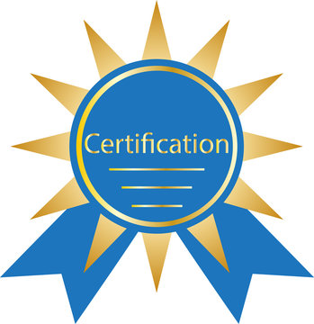 certification quality price