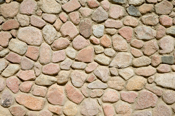 Stone  texture