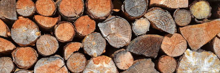 buchenscheiter, brennholz, energie