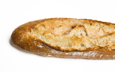Baguette