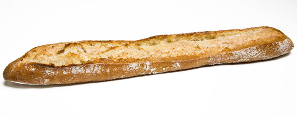 Baguette