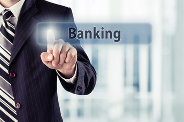 Banking