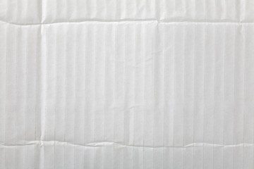 Cardboard background