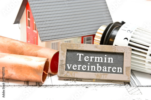 "Termin vereinbaren" Stockfotos und lizenzfreie Bilder auf Fotolia.com