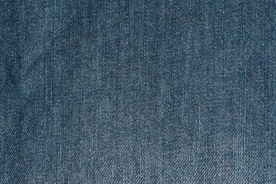 blue jeans fabric to use as background