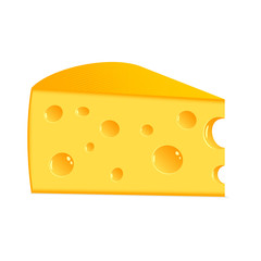 Cheese