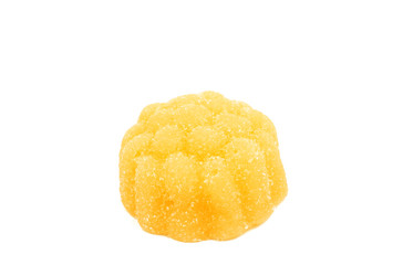 jelly candy