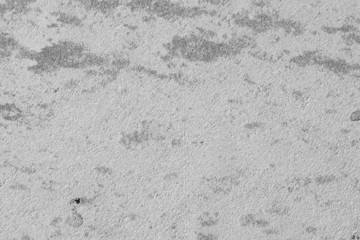 Cement wall background