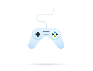 Gamepad icon