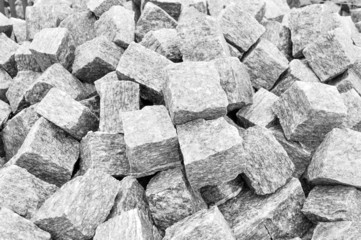 Luserna stone