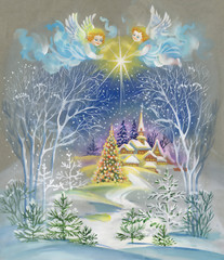 Fototapete bei efototapeten.de bestellen   