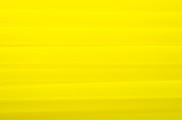 Abstract blur yellow lines background