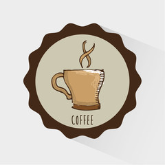 coffee icon