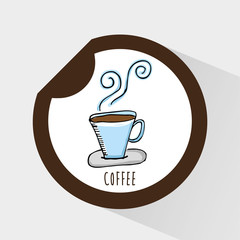 coffee icon