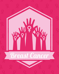 breast cancer