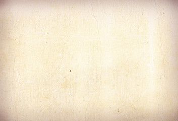 Concrete Wall Scratched Material Background Texture Concept