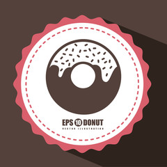 donut icon