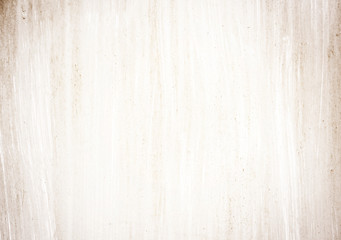 Obraz premium Concrete Wall Scratched Material Background Texture Concept