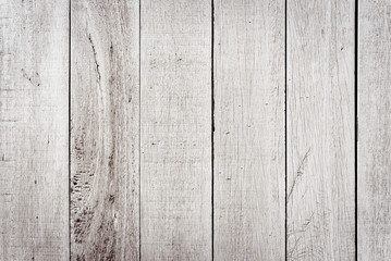 Fototapeta premium Wooden Wall Scratched Material Background Texture Concept