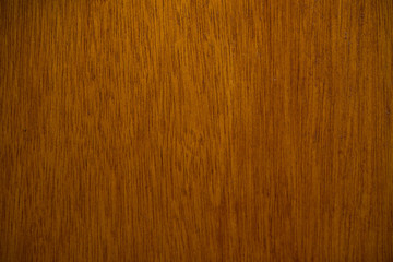 Naklejka premium 木材・テクスチャ