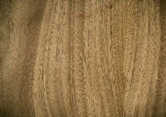 nature  pattern of teak wood decorative furniture surface