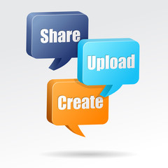 Social Media Management