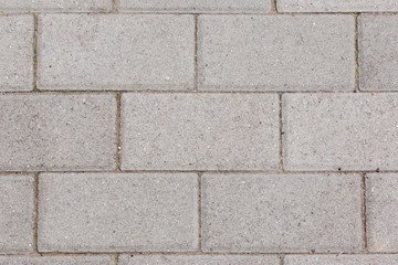 a white stone wall  background