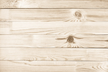 Obraz na płótnie Canvas Wood plank texture