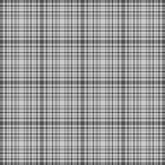 Tartan Fabric Texture....