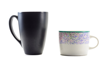 cup coffee
